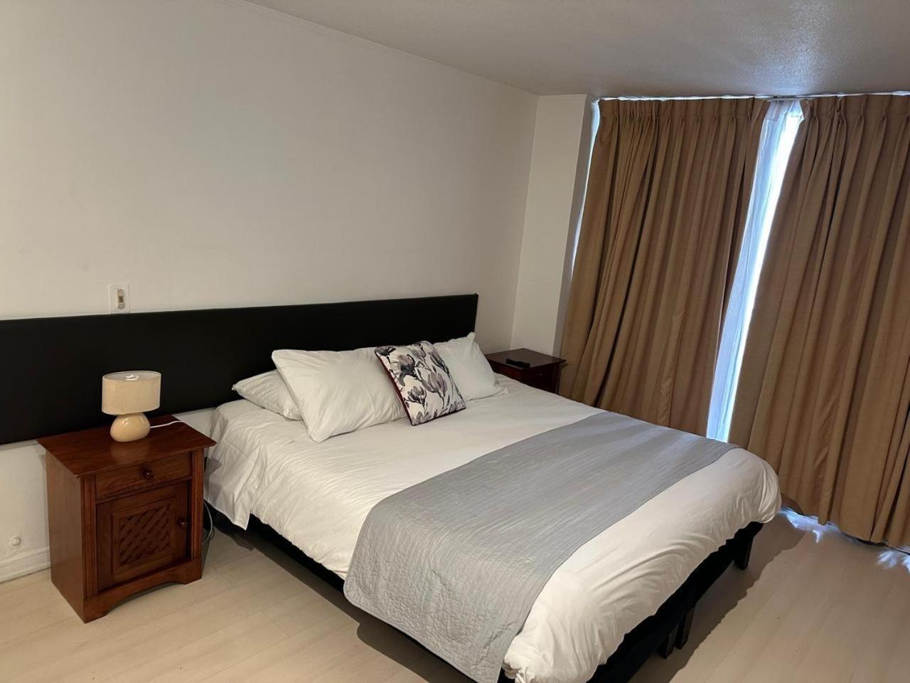 Apart Hotel Fraga — Photos 3